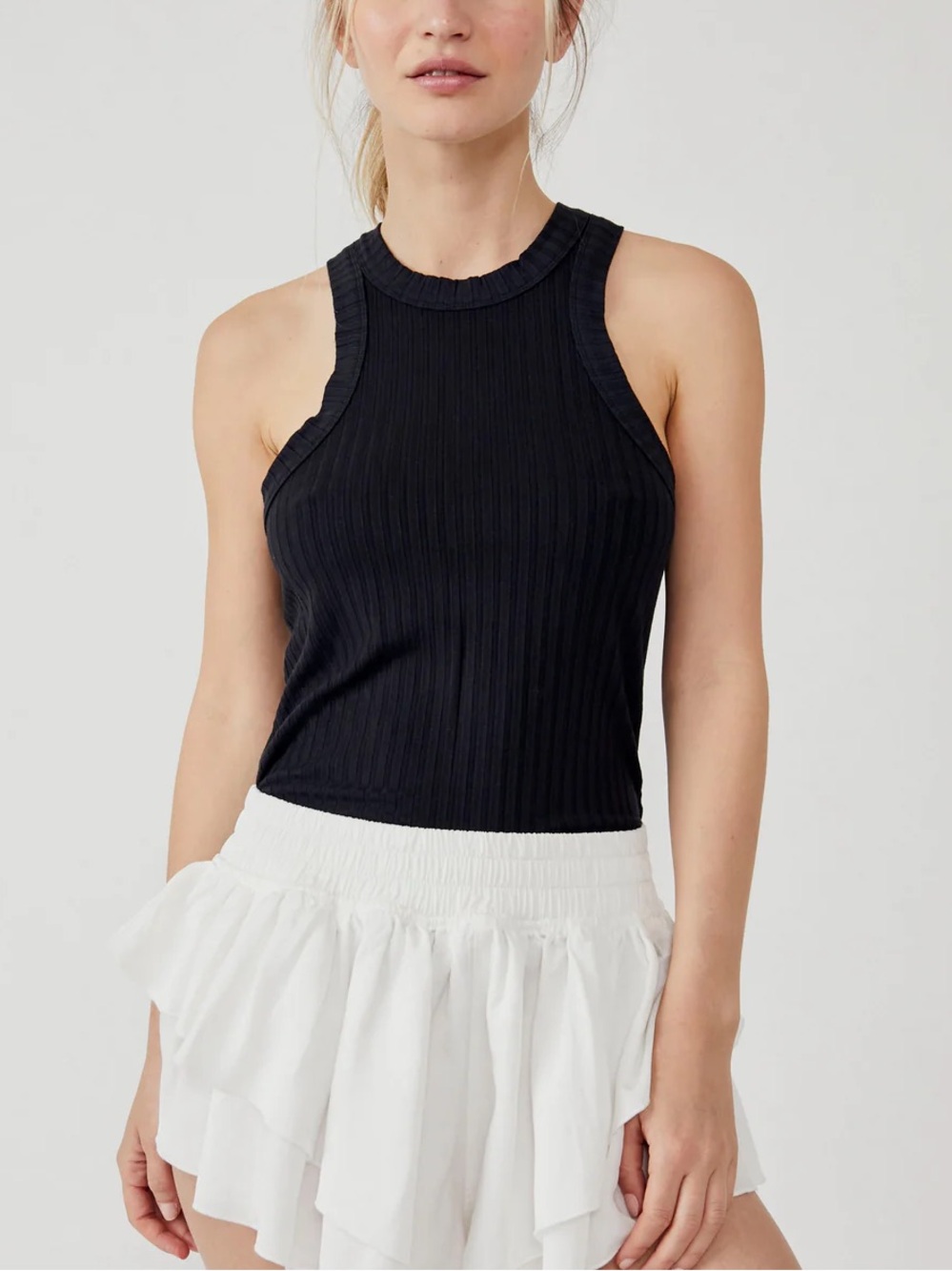 Free People Movement Blissed Out Tank